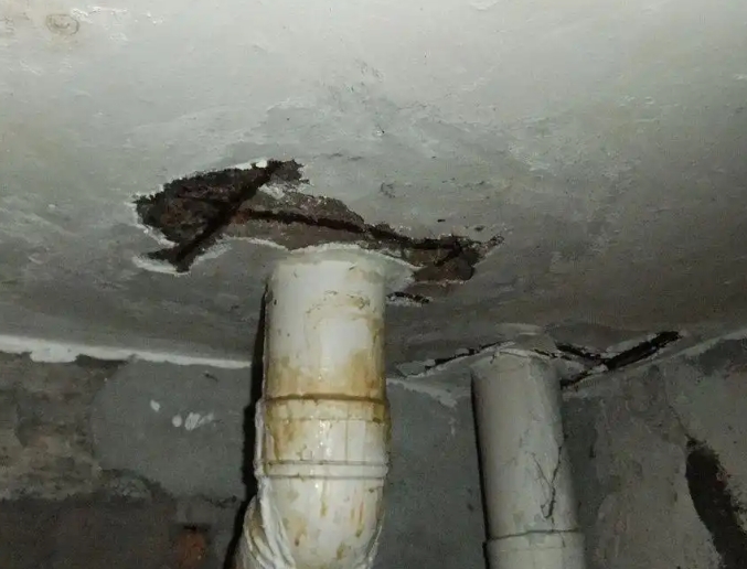 忻州市卫生间漏水维修公司浅析忻州市卫生间渗水维修的方法
