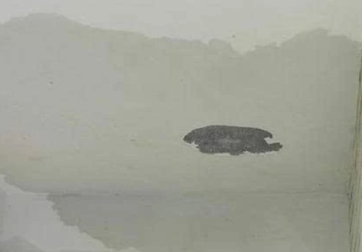 忻州市卫生间漏水维修公司专业解读忻州市卫生间防水的施工技术。